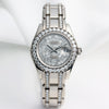 rolex_lady_datejust_80299_pave_diamond_18k_white_gold_second_hand_watch_collectors_1_.jpg