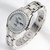 rolex_lady_datejust_80299_pave_diamond_18k_white_gold_second_hand_watch_collectors_2_.jpg