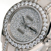 rolex_lady_datejust_80299_pave_diamond_18k_white_gold_second_hand_watch_collectors_3_.jpg