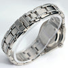 rolex_lady_datejust_80299_pave_diamond_18k_white_gold_second_hand_watch_collectors_4_.jpg