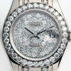 rolex_lady_datejust_80299_pave_diamond_18k_white_gold_second_hand_watch_collectors_6_.jpg