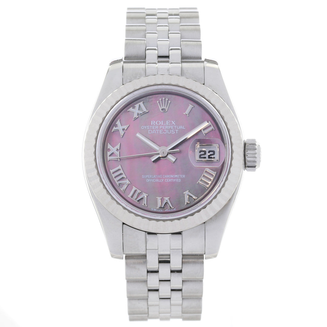 rolex_lady_datejust_mop.jpg