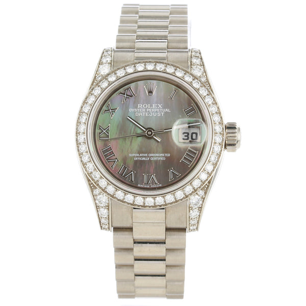 rolex_lady_datejust_mother_of_peal_dial_179159_18k_white_gold_second_hand_watch_collectors_1_.jpg