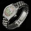 rolex_lady_datejust_mother_of_peal_dial_179159_18k_white_gold_second_hand_watch_collectors_4_.jpg