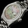 rolex_lady_datejust_mother_of_peal_dial_179159_18k_white_gold_second_hand_watch_collectors_5_.jpg