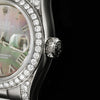 rolex_lady_datejust_mother_of_peal_dial_179159_18k_white_gold_second_hand_watch_collectors_6_.jpg