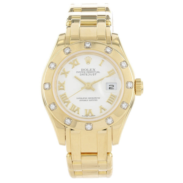 rolex_lady_datejust_pearlmaster_80318_18k_diamond_white_roman_dial_second_hand_watch_collectors_1_.jpg
