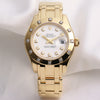rolex_lady_datejust_pearlmaster_80318_diamond_18k_yellow_gold_second_hand_watch_collectors_1.jpg