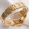rolex_lady_datejust_pearlmaster_80318_diamond_18k_yellow_gold_second_hand_watch_collectors_5.jpg