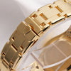 rolex_lady_datejust_pearlmaster_80318_diamond_18k_yellow_gold_second_hand_watch_collectors_6.jpg