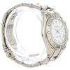rolex_lady_datejust_pearlmaster_80319_18k_white_gold_diamond_white_roman_dial_second_hand_watch_collectors_3_.jpg