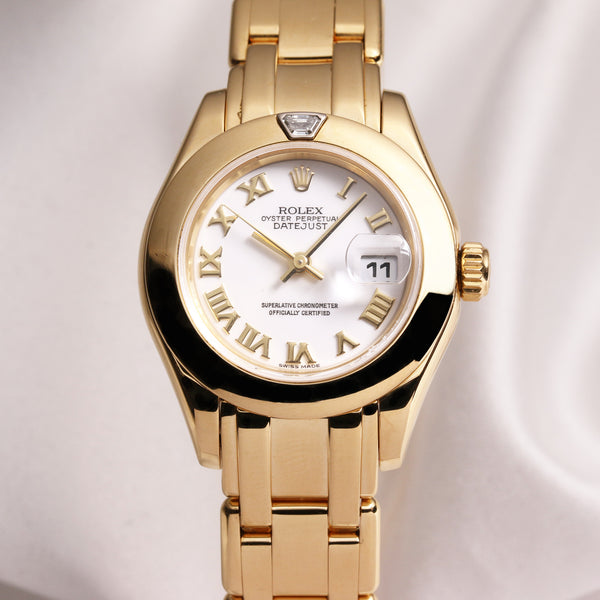 rolex_lady_datejust_pearlmaster_80328_18k_yellow_gold_second_hand_watch_collectors_1