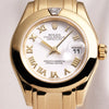 rolex_lady_datejust_pearlmaster_80328_18k_yellow_gold_second_hand_watch_collectors_2 (1)