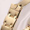 rolex_lady_datejust_pearlmaster_80328_18k_yellow_gold_second_hand_watch_collectors_4 (1)