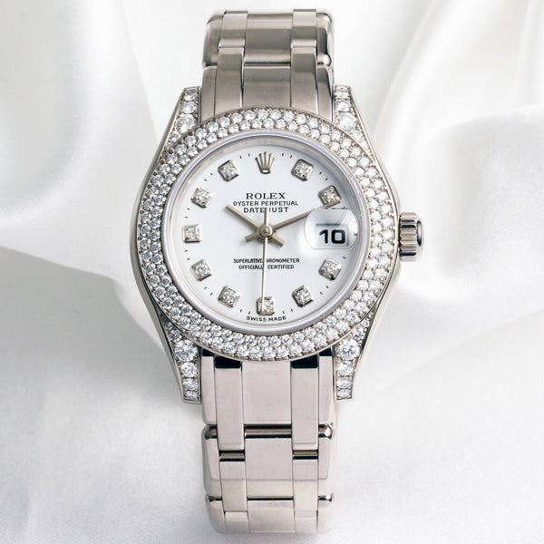 rolex_lady_datejust_pearlmaster_80359_18k_white_gold_second_hand_watch_collectors_1.jpg