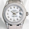 rolex_lady_datejust_pearlmaster_80359_18k_white_gold_second_hand_watch_collectors_2.jpg