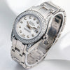 rolex_lady_datejust_pearlmaster_80359_18k_white_gold_second_hand_watch_collectors_3.jpg