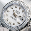 rolex_lady_datejust_pearlmaster_80359_18k_white_gold_second_hand_watch_collectors_4.jpg