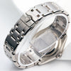 rolex_lady_datejust_pearlmaster_80359_18k_white_gold_second_hand_watch_collectors_5.jpg