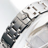 rolex_lady_datejust_pearlmaster_80359_18k_white_gold_second_hand_watch_collectors_6.jpg