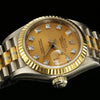 rolex_lady_datejust_tridor_18k_gold_second_hand_watch_collectors_3_.jpg