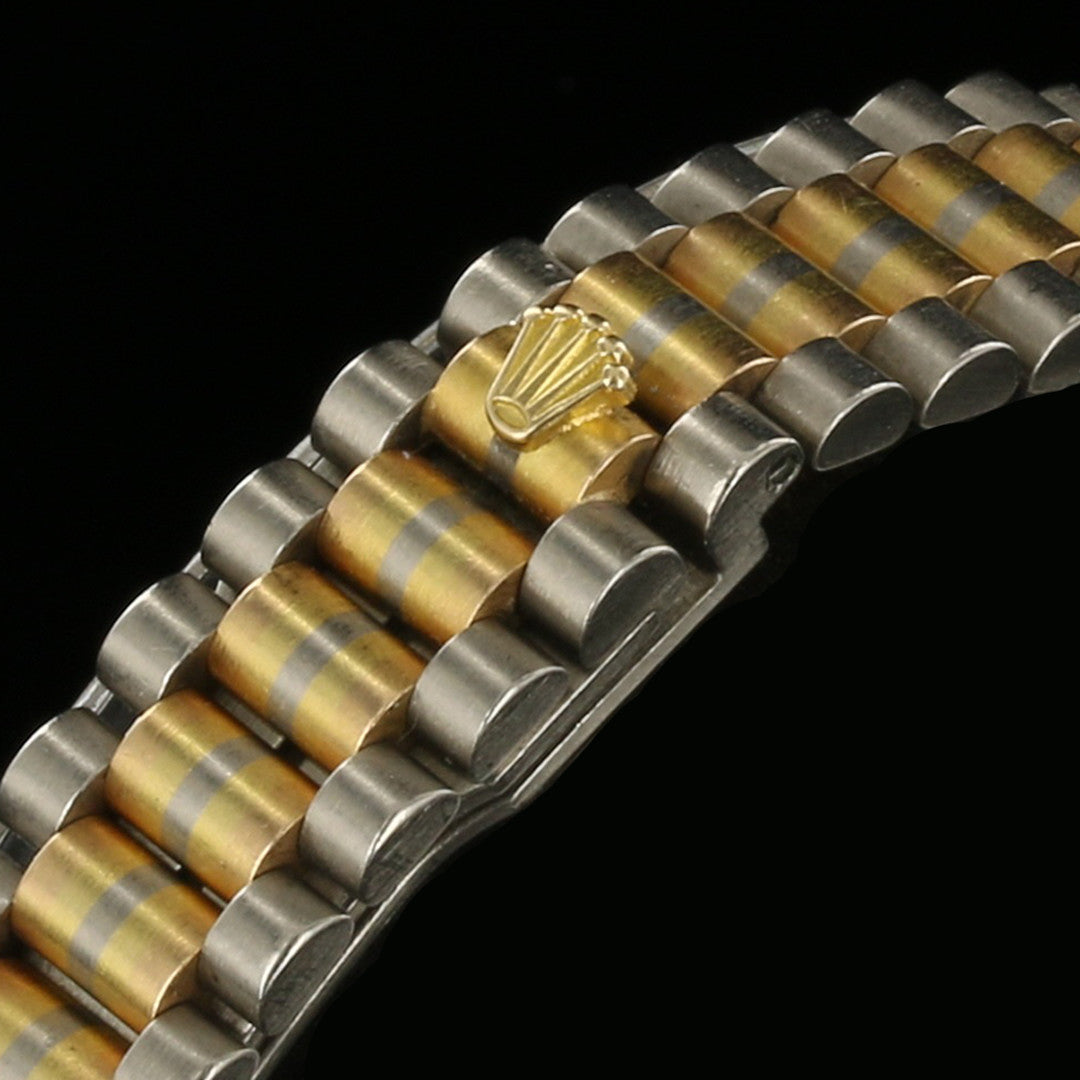 rolex_lady_datejust_tridor_18k_gold_second_hand_watch_collectors_5_.jpg