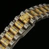rolex_lady_datejust_tridor_18k_gold_second_hand_watch_collectors_5_.jpg