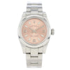 rolex_lady_oyster_perpetual_176200_pink_dial_stainless_steel_second_hand_watch_collectors_1_.jpg