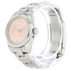 rolex_lady_oyster_perpetual_176200_pink_dial_stainless_steel_second_hand_watch_collectors_2_.jpg