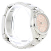 rolex_lady_oyster_perpetual_176200_pink_dial_stainless_steel_second_hand_watch_collectors_3_.jpg