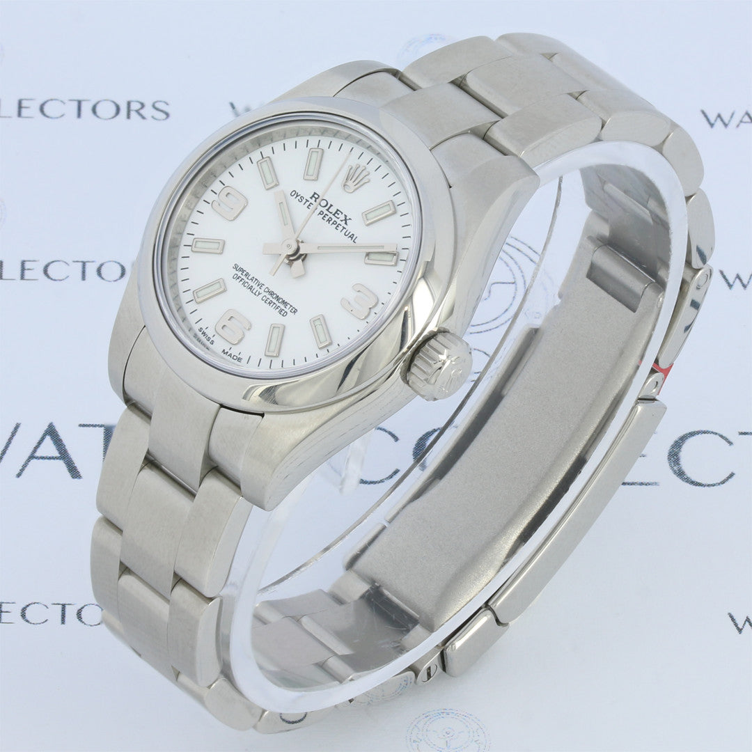 rolex_lady_oyster_perpetual_176200_second_hand_watch_collectors_1.jpg