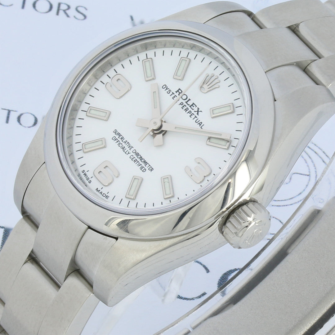 rolex_lady_oyster_perpetual_176200_second_hand_watch_collectors_2.jpg
