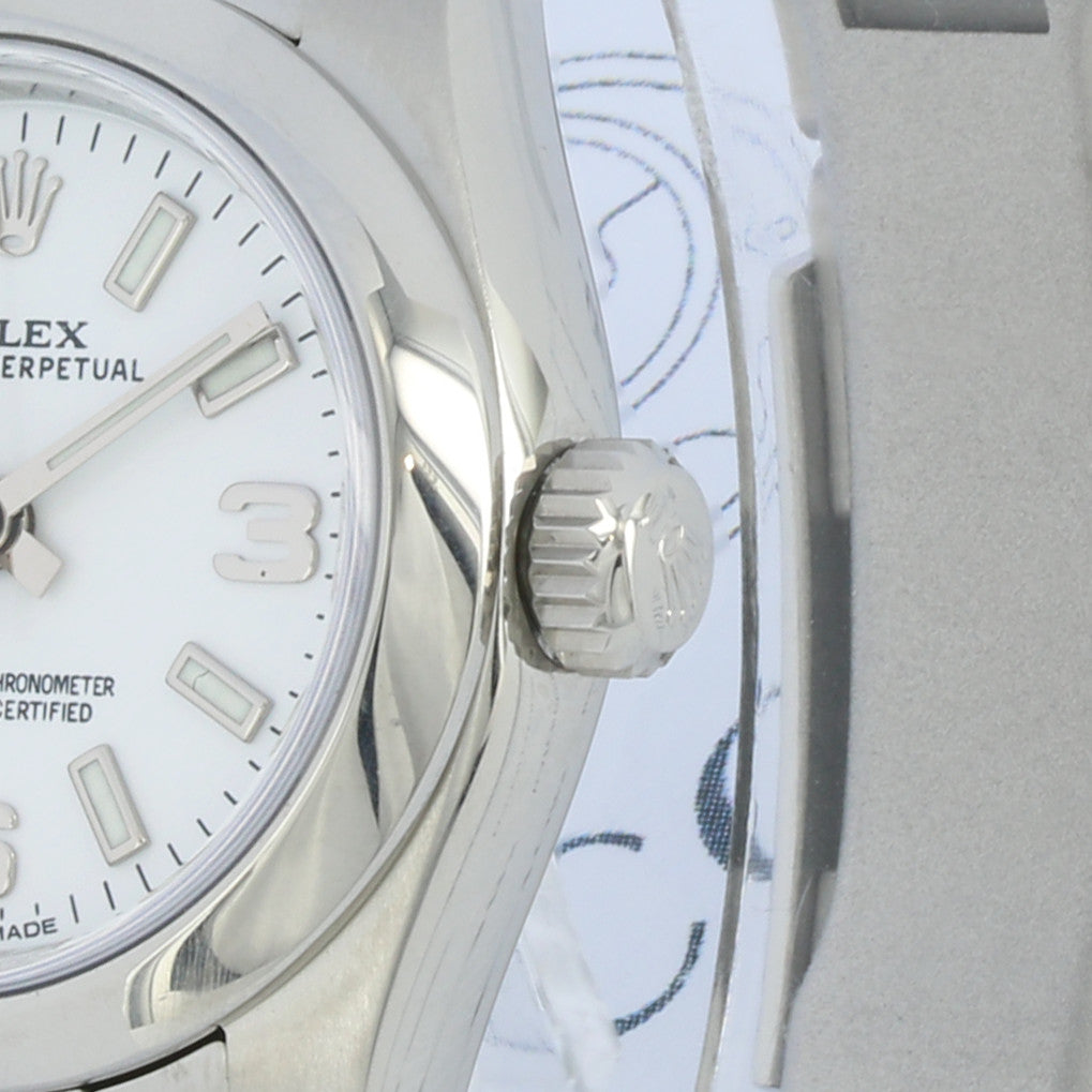 rolex_lady_oyster_perpetual_176200_second_hand_watch_collectors_3.jpg
