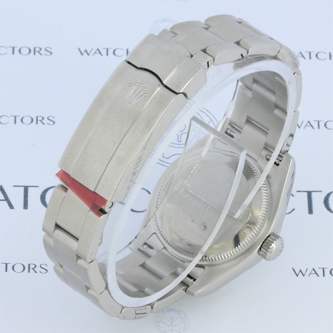 rolex_lady_oyster_perpetual_176200_second_hand_watch_collectors_4.jpg