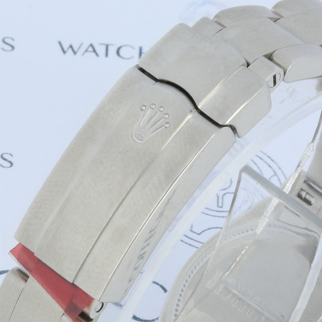 rolex_lady_oyster_perpetual_176200_second_hand_watch_collectors_5.jpg