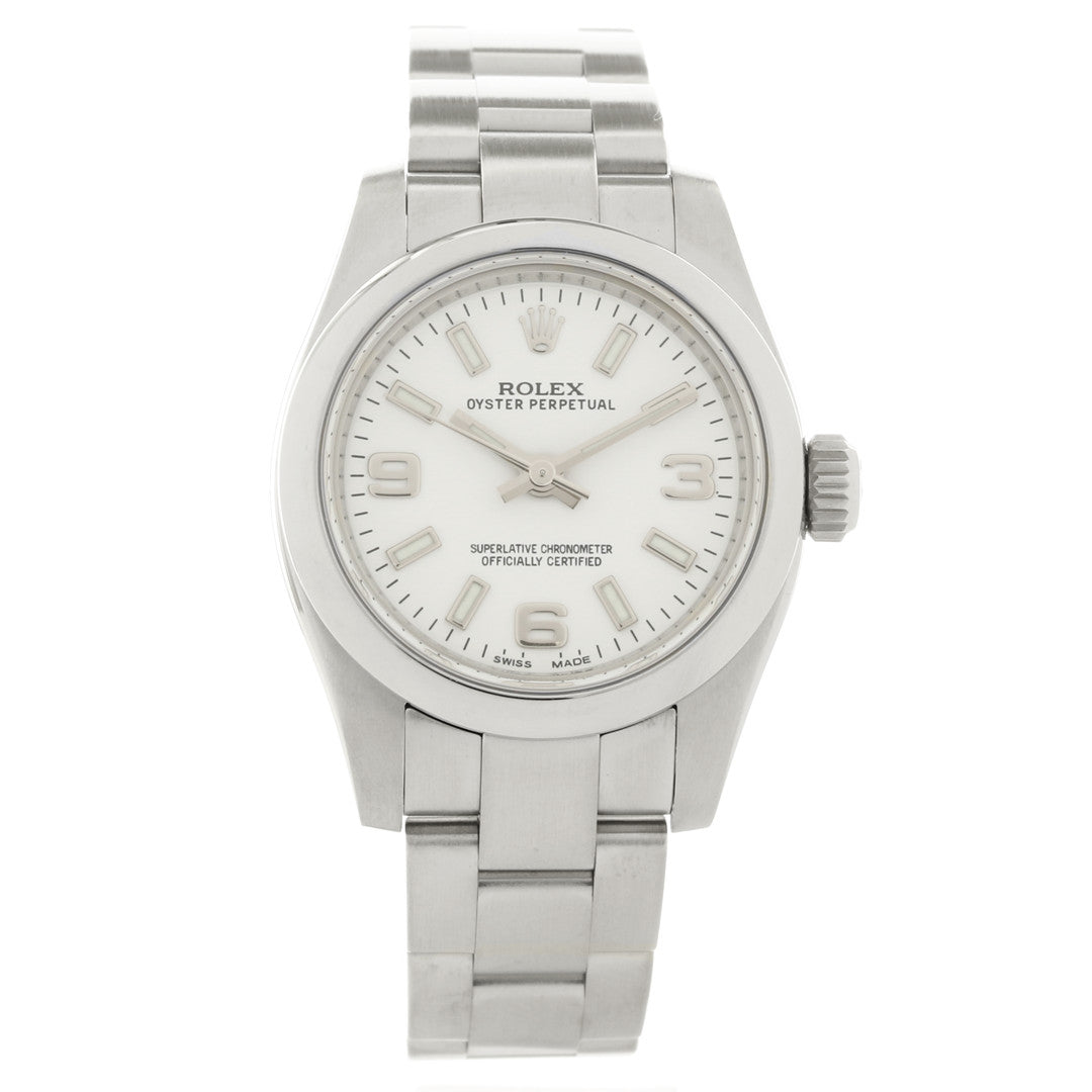 rolex_lady_oyster_perpetual_176200_stainless_steel_second_hand_watch_collectors.jpg