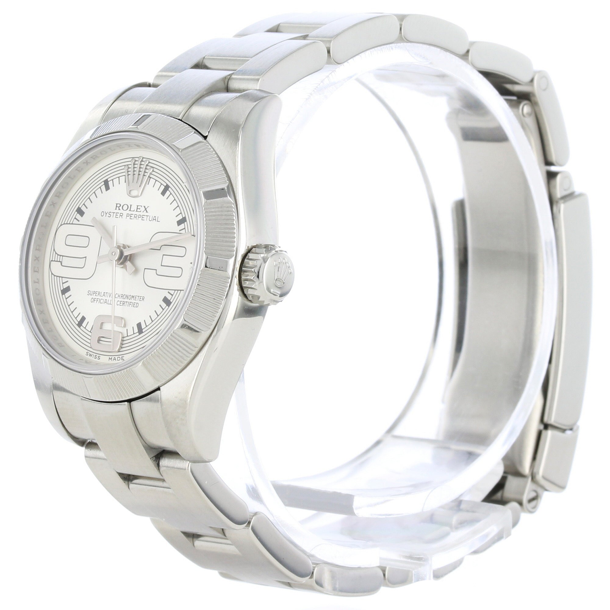 rolex_lady_oyster_perpetual_176210_stainless_steel_second_hand_watch_collectors_2_.jpg