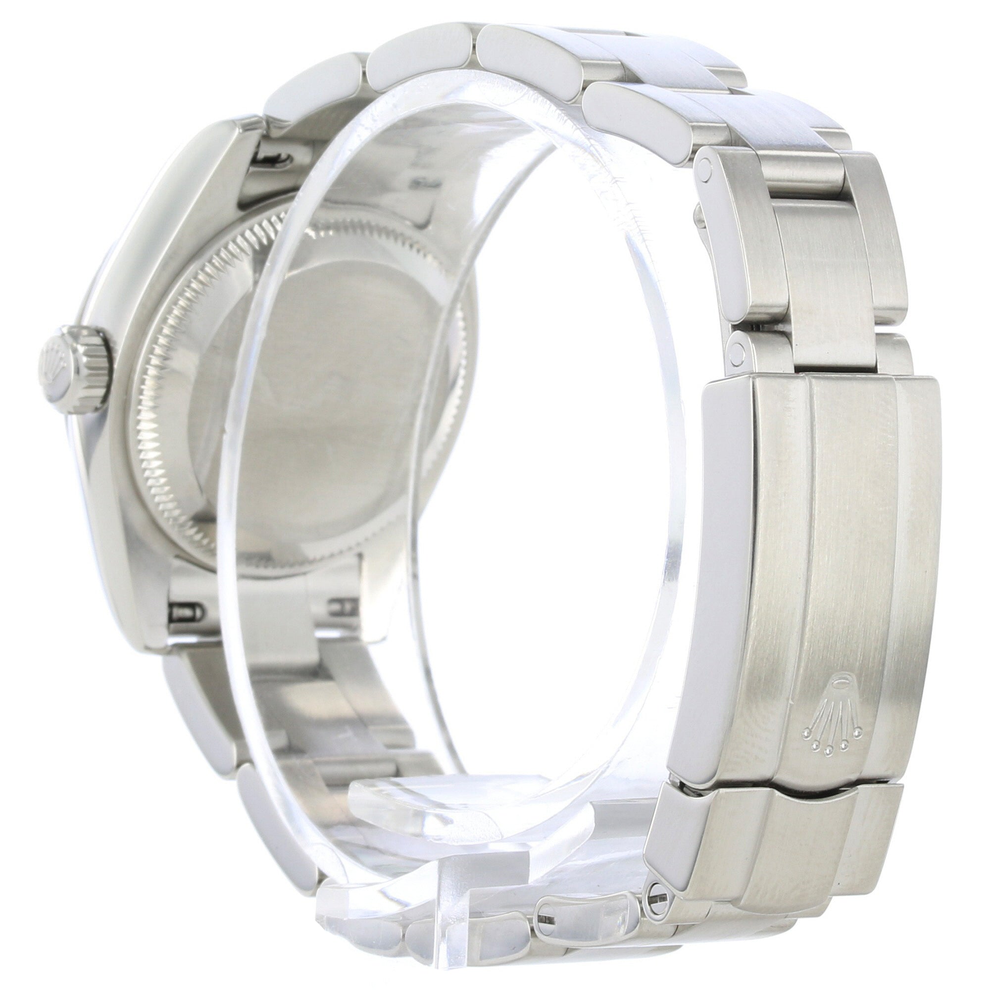 rolex_lady_oyster_perpetual_176210_stainless_steel_second_hand_watch_collectors_4_.jpg
