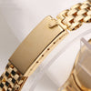rolex_lady_oyster_perpetual_67198_18k_yellow_gold_second_hand_watch_collectors_6.jpg