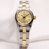 rolex_lady_oyster_perpetual_69173_steel_gold_second_hand_watch_collectors_1.jpg
