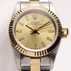 rolex_lady_oyster_perpetual_69173_steel_gold_second_hand_watch_collectors_2.jpg