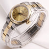 rolex_lady_oyster_perpetual_69173_steel_gold_second_hand_watch_collectors_3.jpg