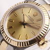 rolex_lady_oyster_perpetual_69173_steel_gold_second_hand_watch_collectors_4.jpg