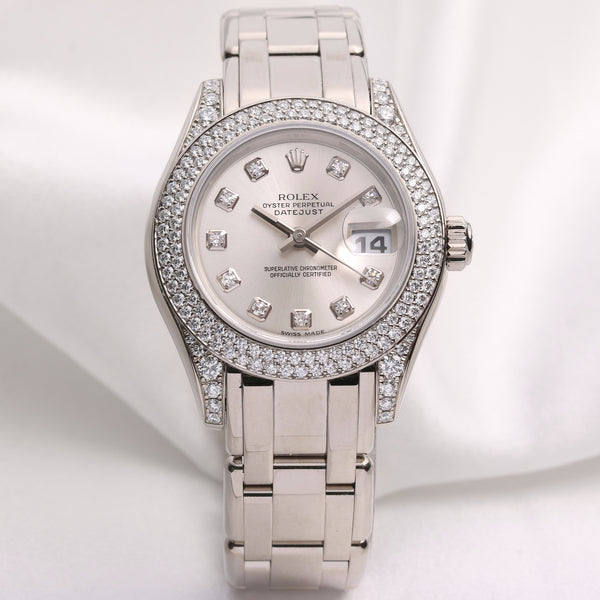 rolex_lady_pearlmaster_80359_18k_white_gold_diamond_dial_bezel_second_hand_watch_collectors_1