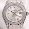 rolex_lady_pearlmaster_80359_18k_white_gold_diamond_dial_bezel_second_hand_watch_collectors_2