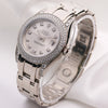 rolex_lady_pearlmaster_80359_18k_white_gold_diamond_dial_bezel_second_hand_watch_collectors_3