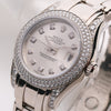 rolex_lady_pearlmaster_80359_18k_white_gold_diamond_dial_bezel_second_hand_watch_collectors_4