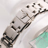 rolex_lady_pearlmaster_80359_18k_white_gold_diamond_dial_bezel_second_hand_watch_collectors_6