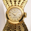 rolex_lady_precision_18k_yellow_gold_second_hand_watch_collectors_2.jpg