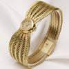 rolex_lady_precision_18k_yellow_gold_second_hand_watch_collectors_3.jpg